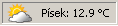 Teplomr pro Firefox