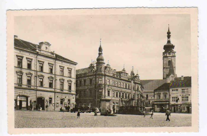 Psek - nmst 1940
