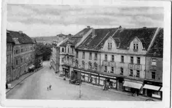Psek 1950