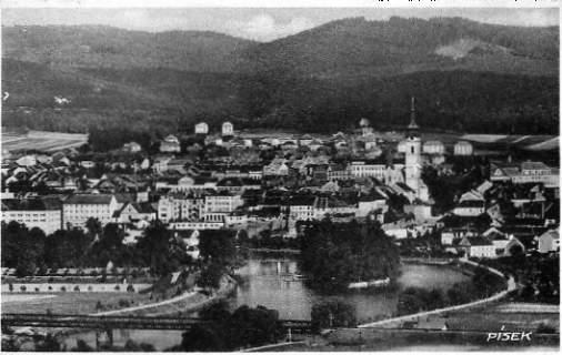 pisek 225