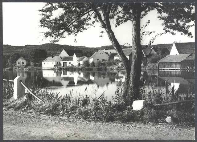 ov-Zlivice