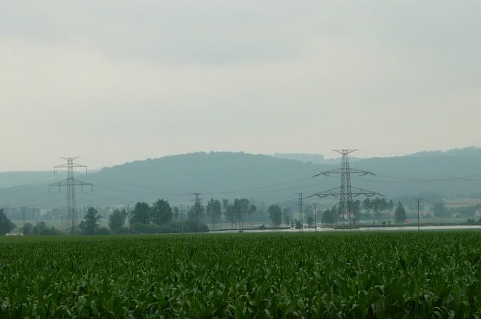 090628-174252