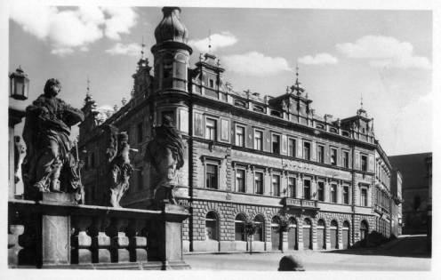 Psek poliklinika