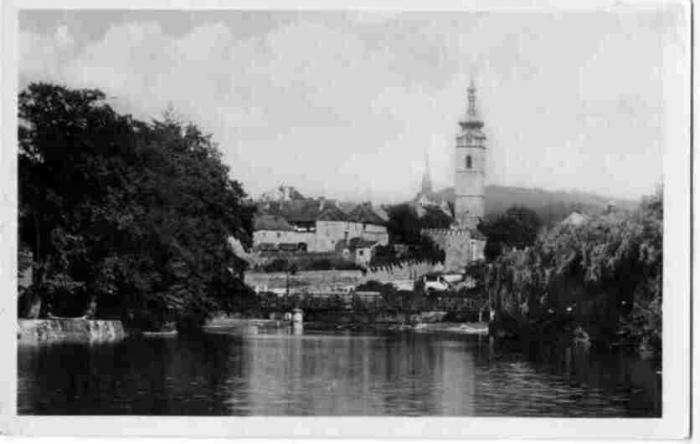 Psek 1962