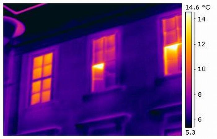 ir_root_021-1