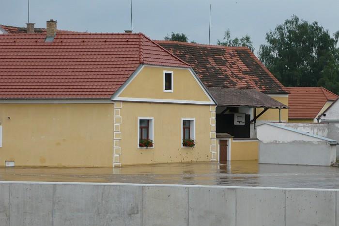 090628-181520