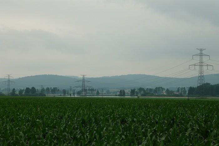 090628-173834