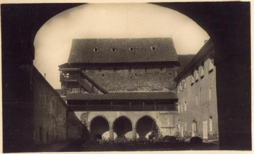 pisek 227