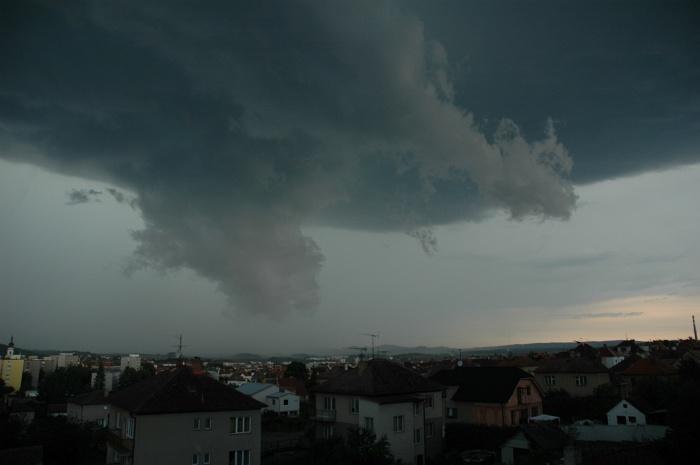 2007-08-23@18-54-34