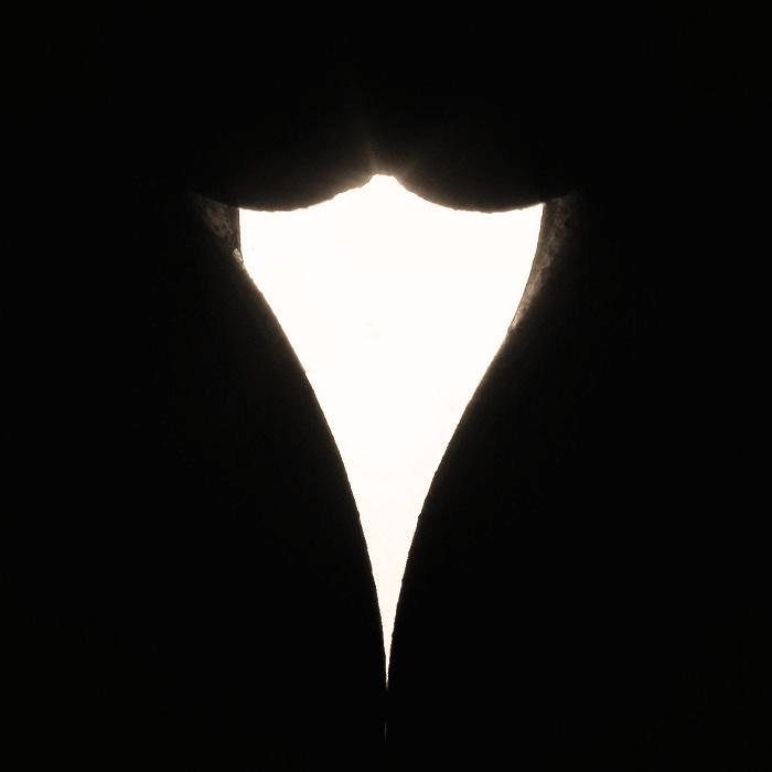 Akt - Andk