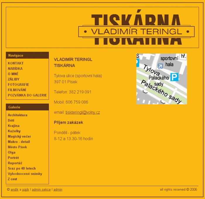 tiskteringl_cz