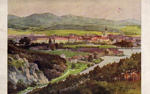 pisek 223