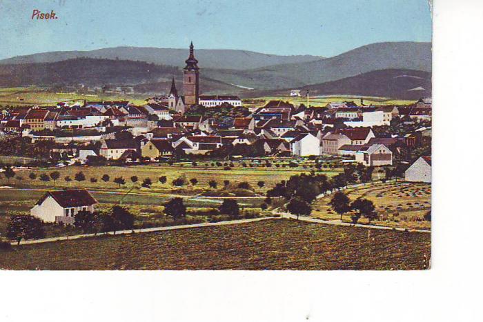Psek 1913