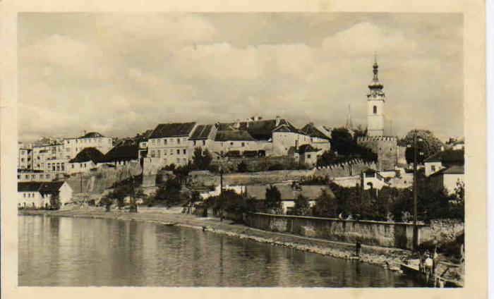 Psek 1951