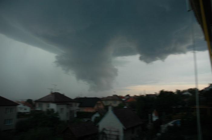 2007-08-23@18-58-00