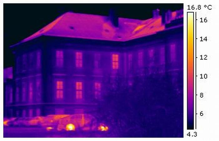 ir_root_026-1