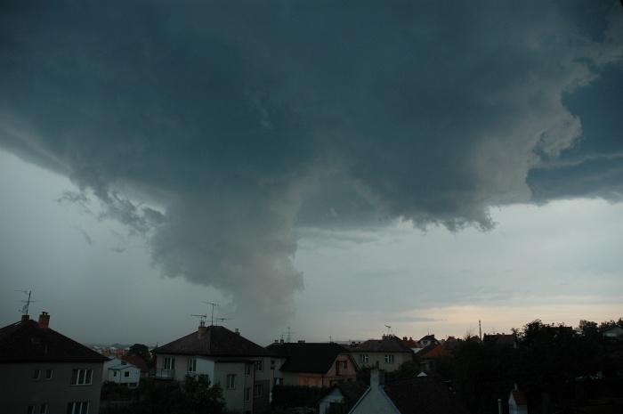 2007-08-23@18-56-38