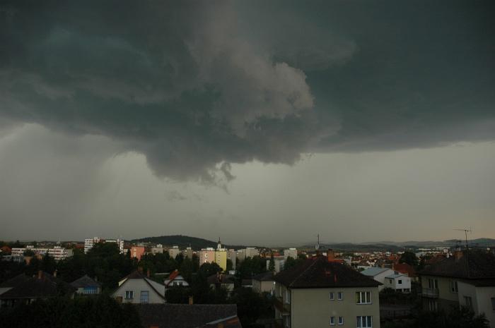 2007-08-23@18-51-20