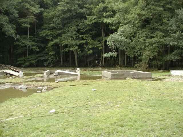 2002-08-15@16-21-40