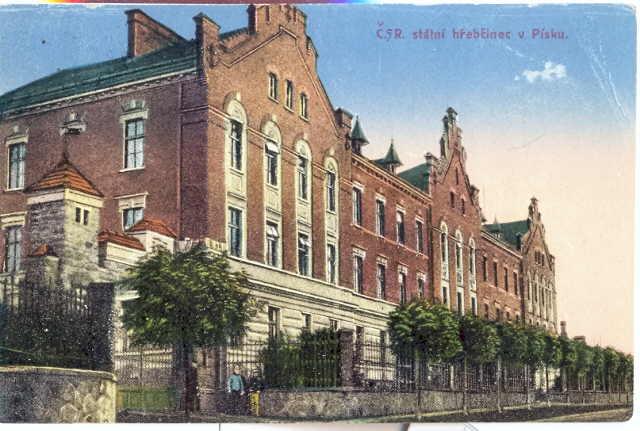 PSEK-ST.HEBN 1929