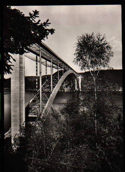 pisek 228
