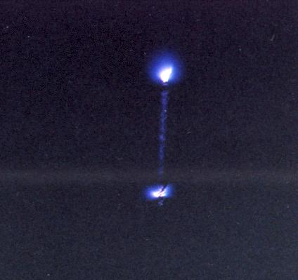 Image6