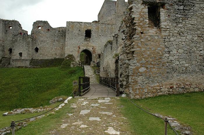 Hrad Rb
