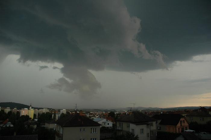 2007-08-23@18-53-48