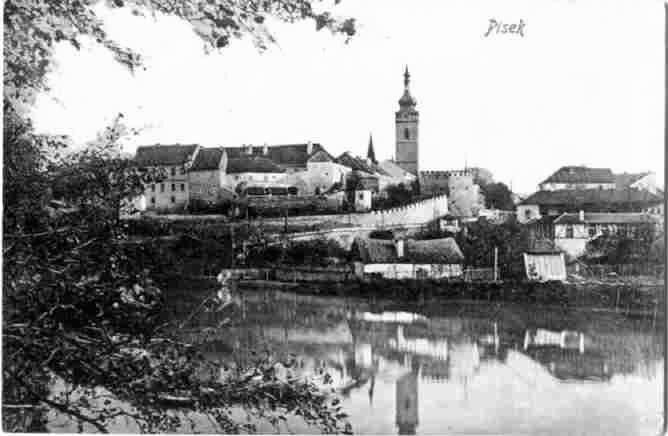 Psek 1906