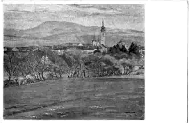 Psek 1944