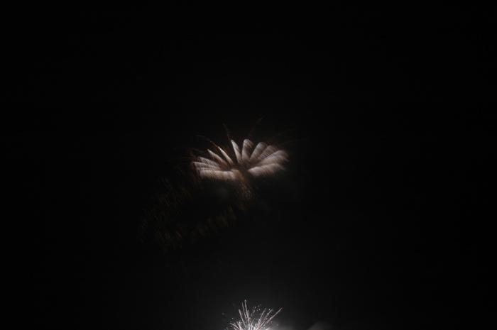 100101-192348