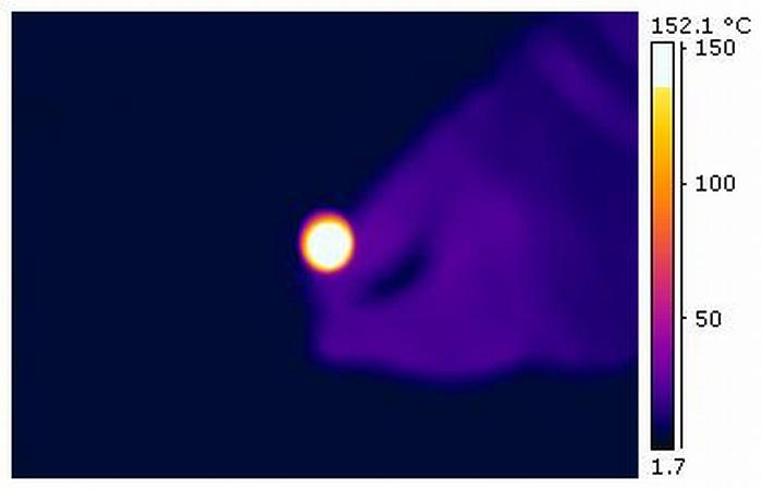ir_root_034-1