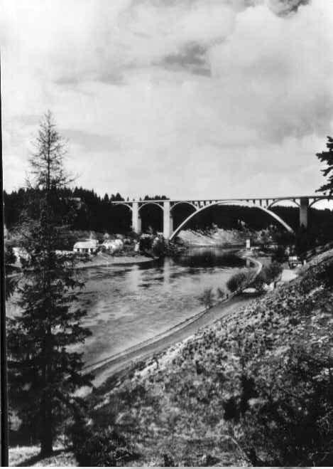 podolak 1960