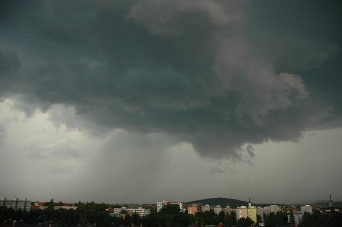 2007-08-23@18-51-14