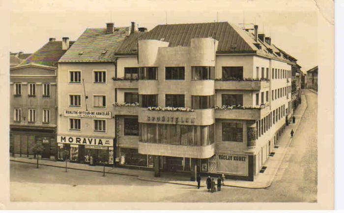 Psek nmst 1951 b