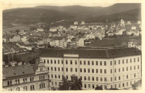 pisek 229
