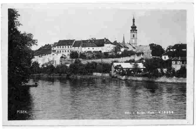 Psek 1929
