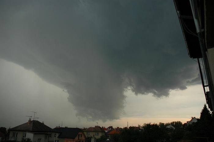 2007-08-23@18-59-08