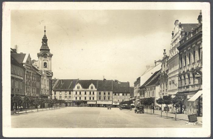pisek 226