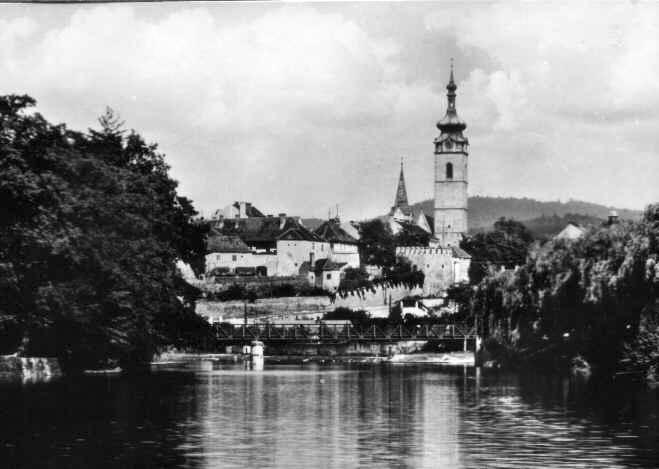 Psek 1960