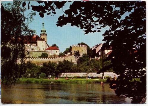 Psek 1979