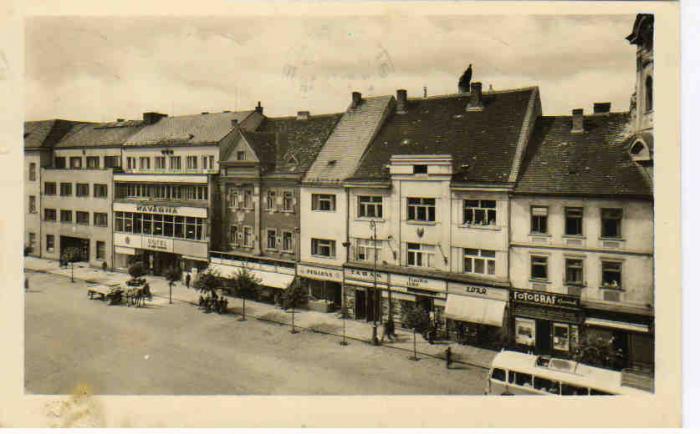 Psek nmst 1956