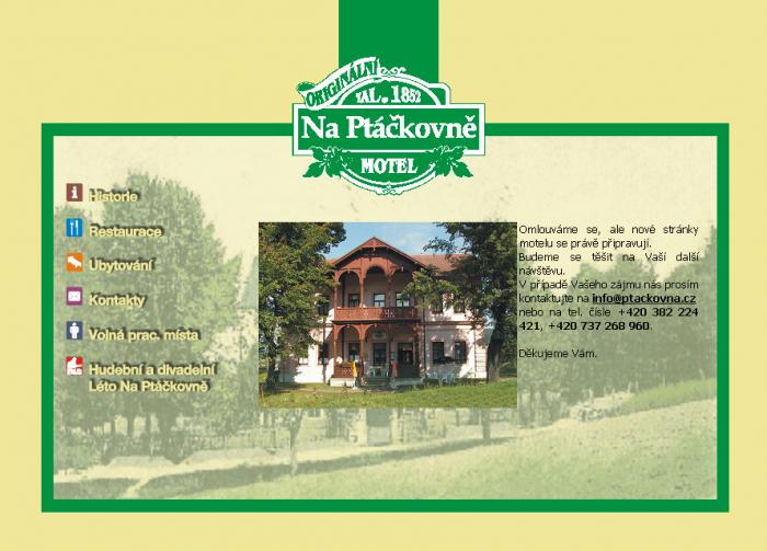 ptackovna_cz