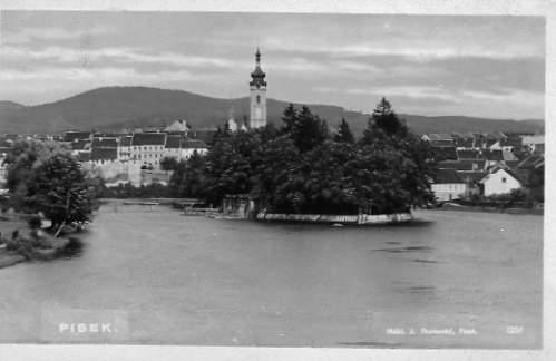 pisek 224