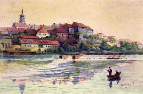 pisek 222