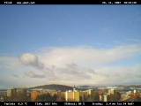 2007-11-26@10-22