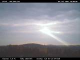2010-04-05@18-09