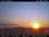 2008-08-30@19-36