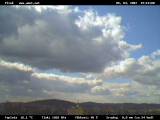 2007-04-06@15-19