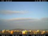2008-02-19@08-03